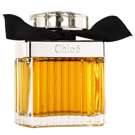 eau de parfum intense chloe|chloe intense perfume price.